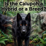 Is the Calupoh a Hybrid or a Breed? Clear difference and what you should know